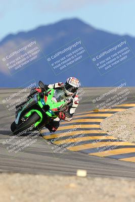 media/Feb-08-2024-Racers Edge (Thu) [[c658ab1530]]/2-A Group/Session 5 (Turn 12)/